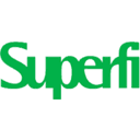 Superfi